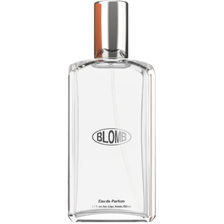 Similar perfume 273526